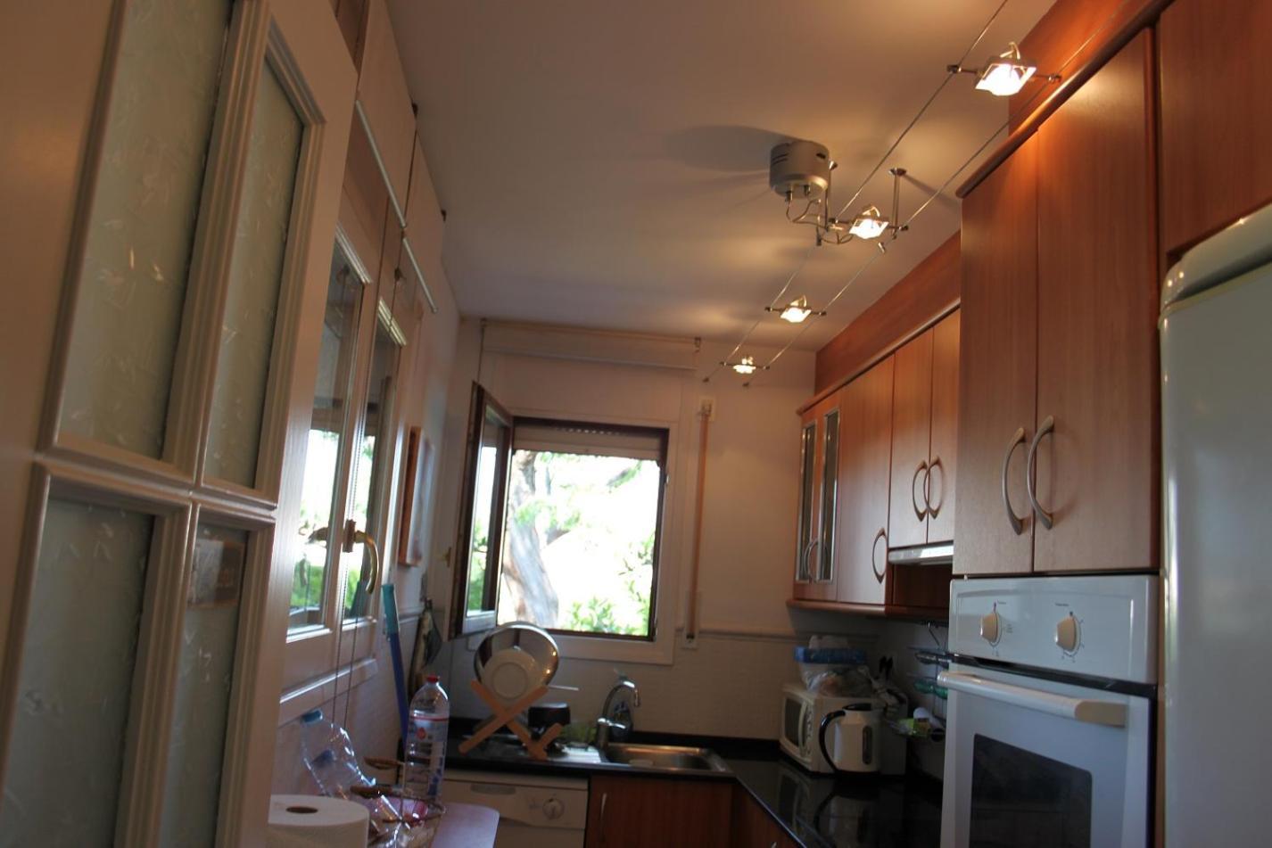 Chalet Milani Miami Playa Eksteriør bilde