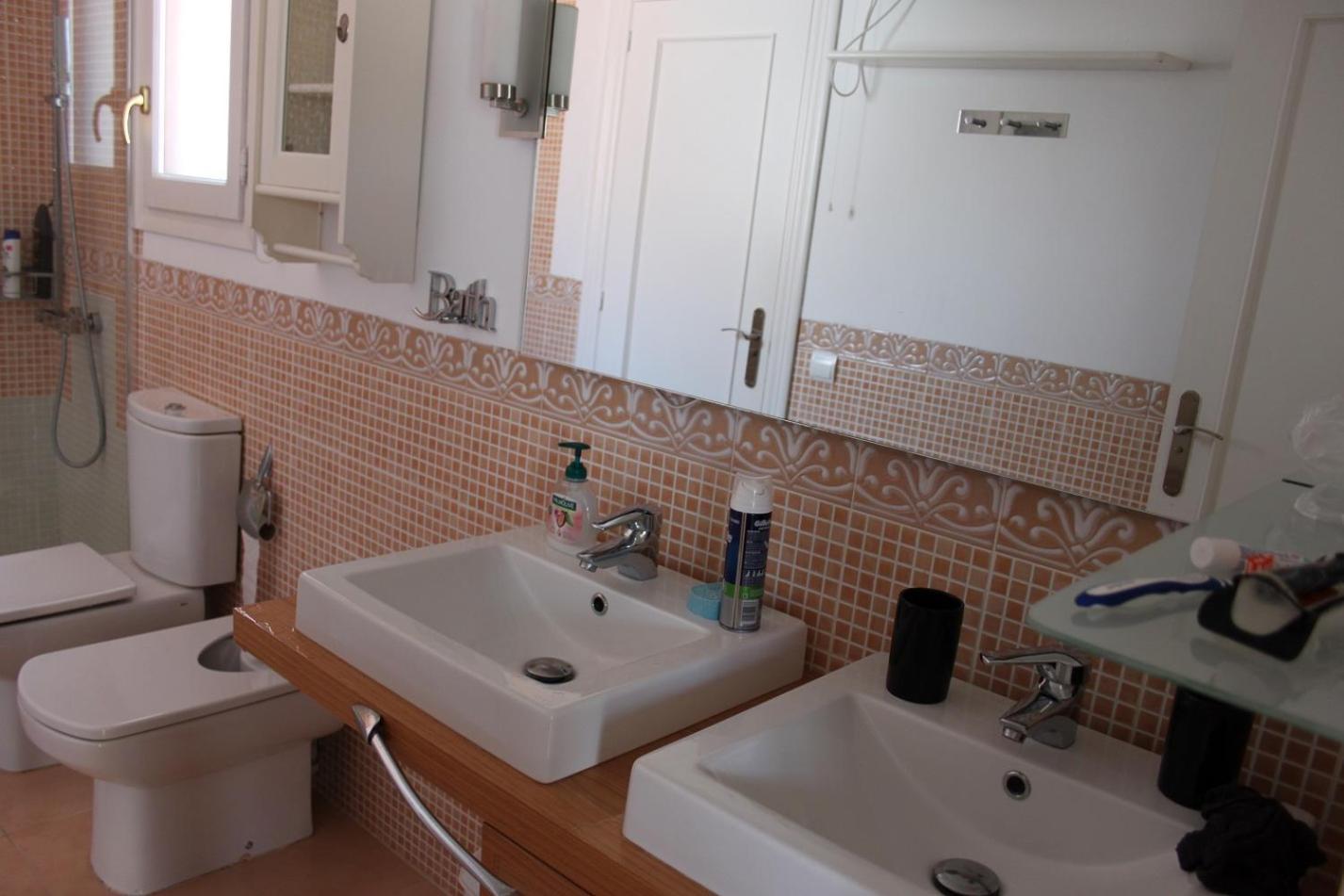 Chalet Milani Miami Playa Eksteriør bilde