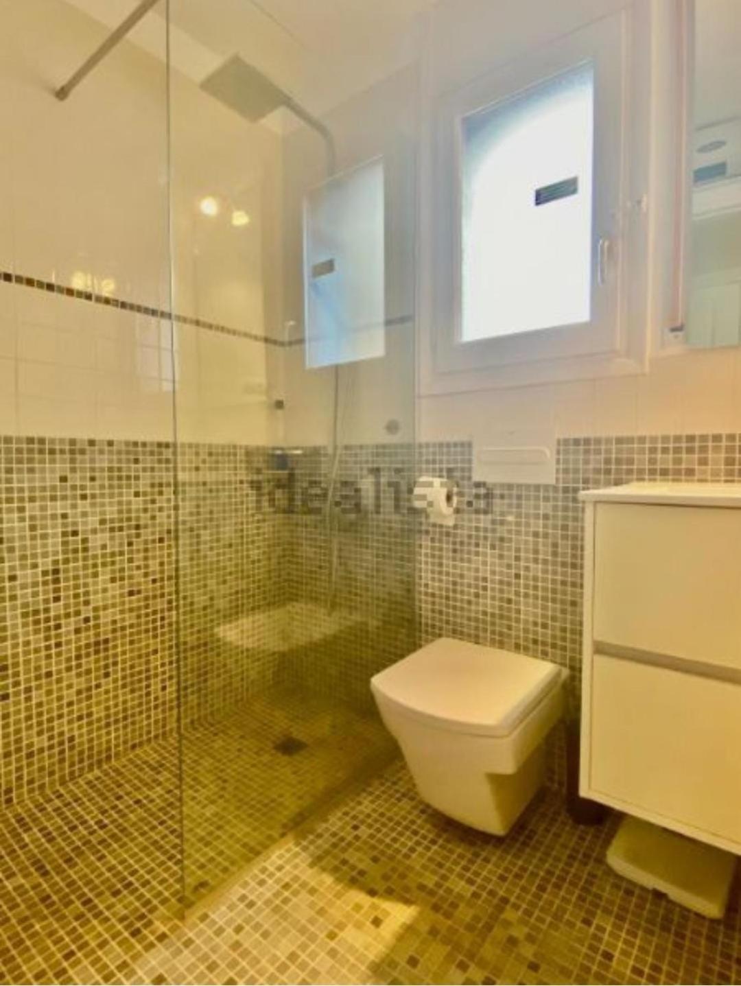 Chalet Milani Miami Playa Eksteriør bilde