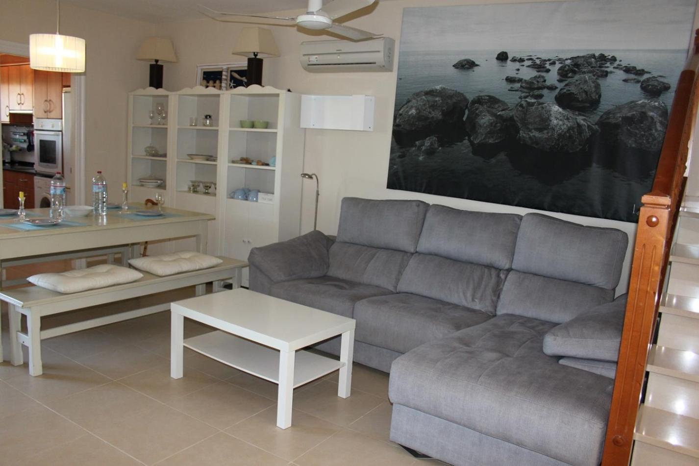 Chalet Milani Miami Playa Eksteriør bilde