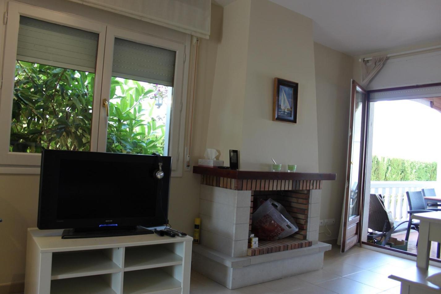 Chalet Milani Miami Playa Eksteriør bilde