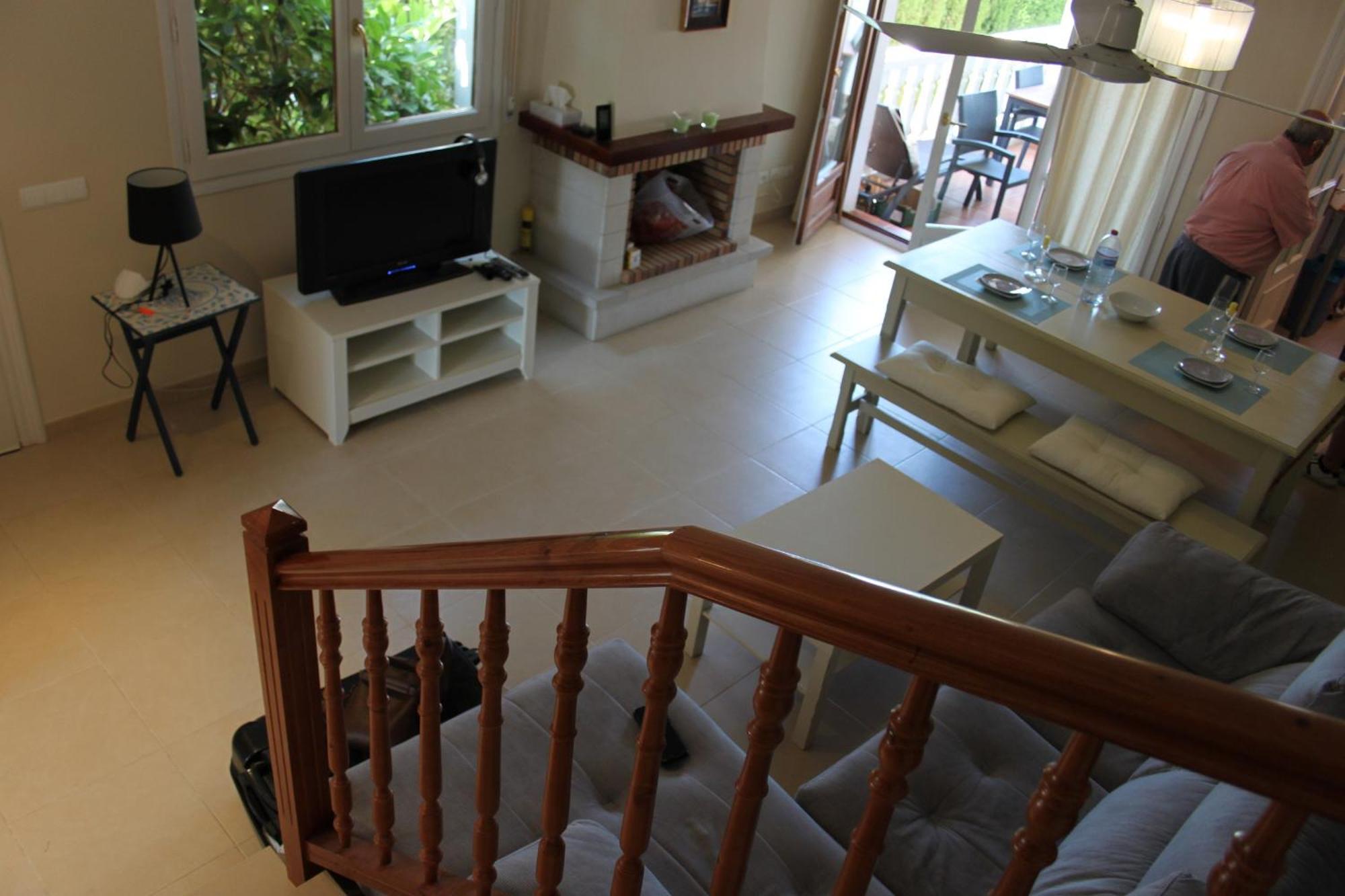 Chalet Milani Miami Playa Eksteriør bilde